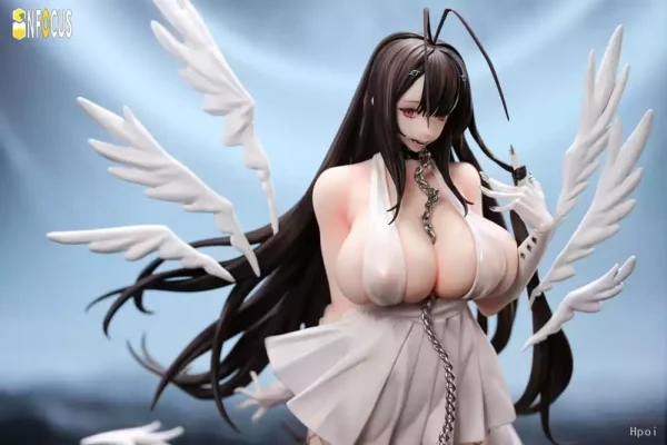 original-character-pvc-statue-1-6-dorothy-31-cm-1765683908-5