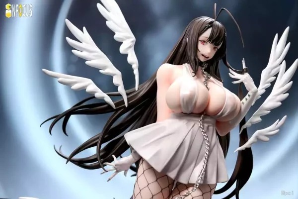 original-character-pvc-statue-1-6-dorothy-31-cm-1765683909-6