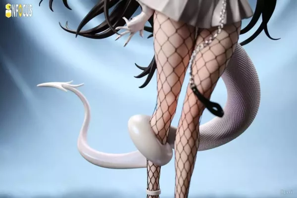 original-character-pvc-statue-1-6-dorothy-31-cm-1765683910-7