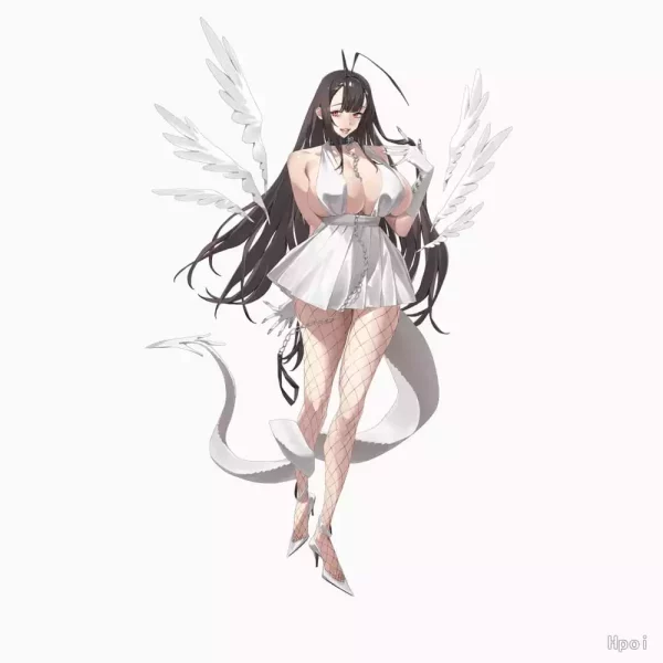 original-character-pvc-statue-1-6-dorothy-31-cm-1765683911-8
