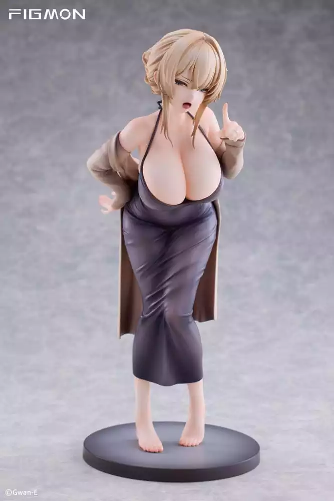 original-character-pvc-statue-1-6-erin-illustrated-by-gwan-e-26-cm-1765675015-0