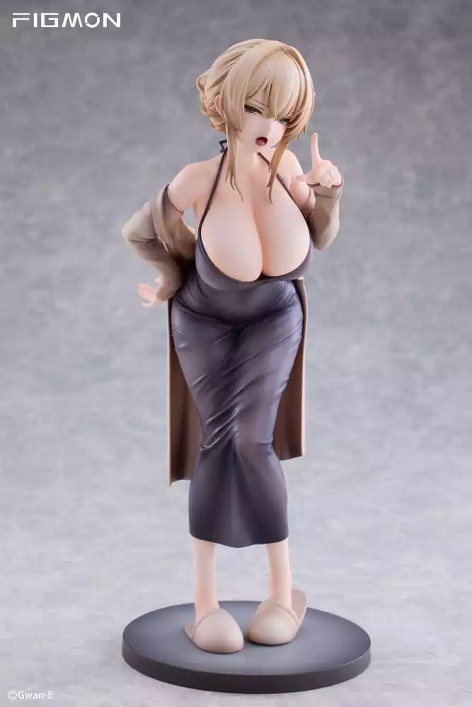 original-character-pvc-statue-1-6-erin-illustrated-by-gwan-e-26-cm-1765675016-1