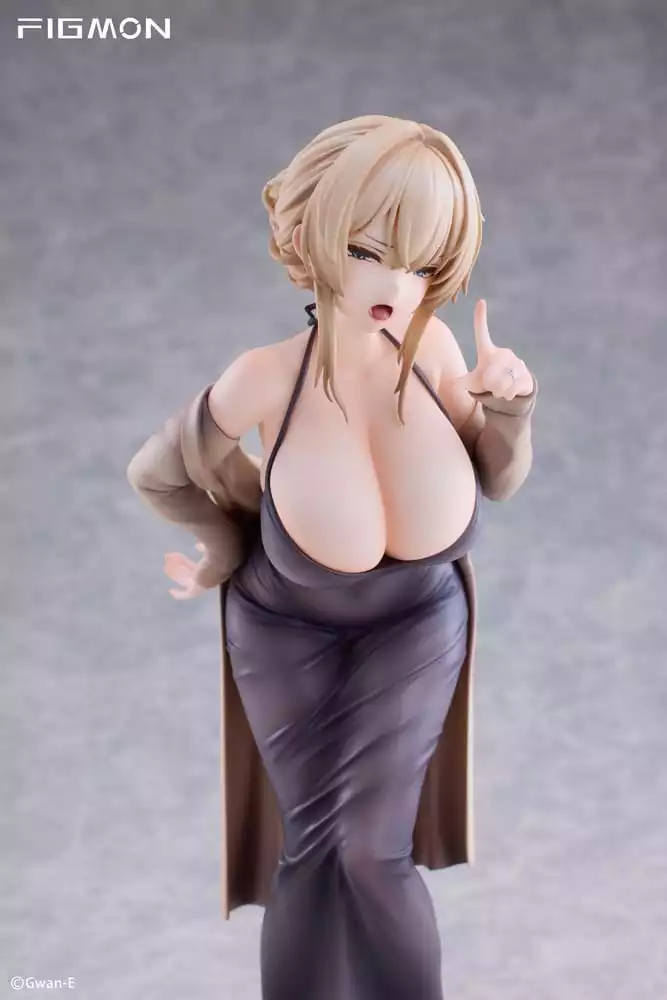 original-character-pvc-statue-1-6-erin-illustrated-by-gwan-e-26-cm-1765675017-2