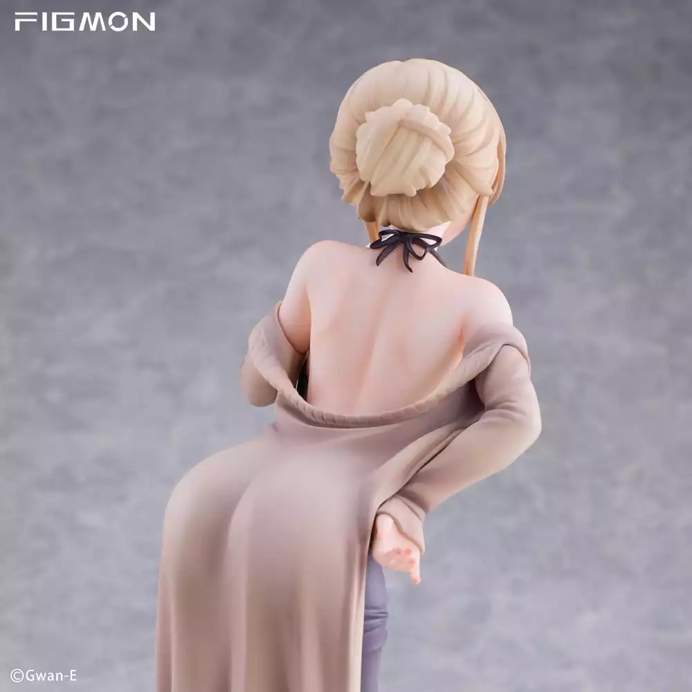 original-character-pvc-statue-1-6-erin-illustrated-by-gwan-e-26-cm-1765675018-4