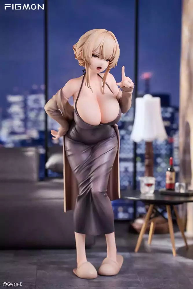 original-character-pvc-statue-1-6-erin-illustrated-by-gwan-e-26-cm-1765675019-5