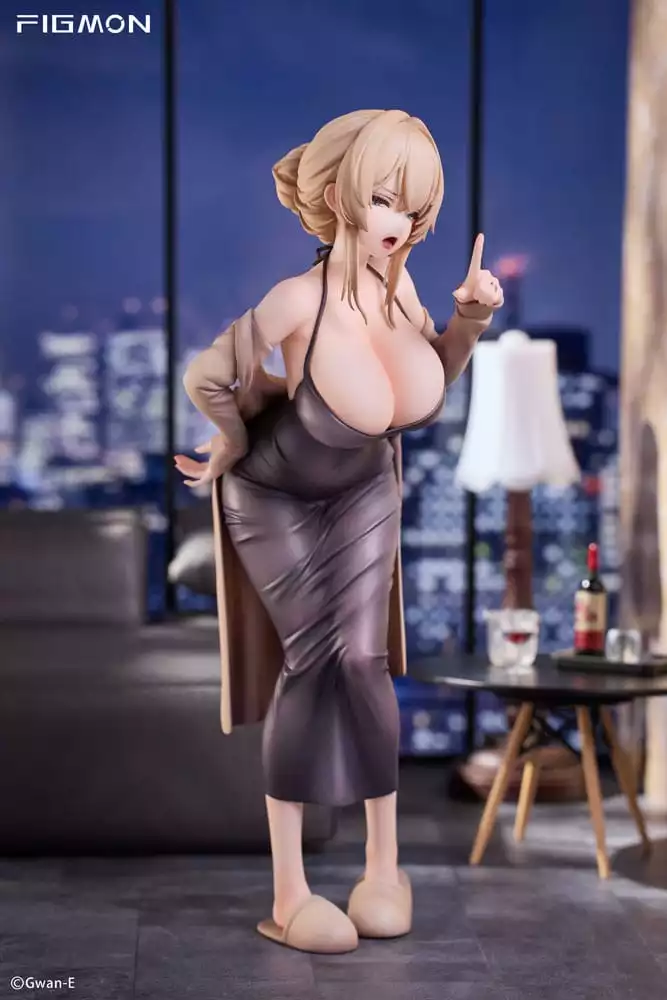 original-character-pvc-statue-1-6-erin-illustrated-by-gwan-e-26-cm-1765675020-6