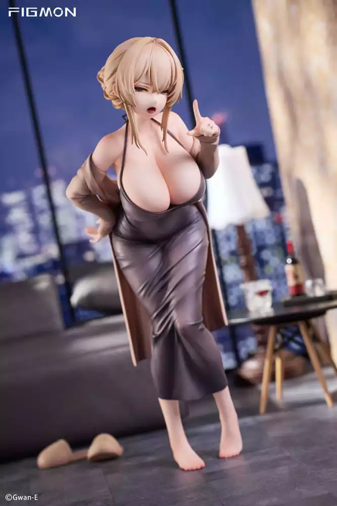 original-character-pvc-statue-1-6-erin-illustrated-by-gwan-e-26-cm-1765675022-9