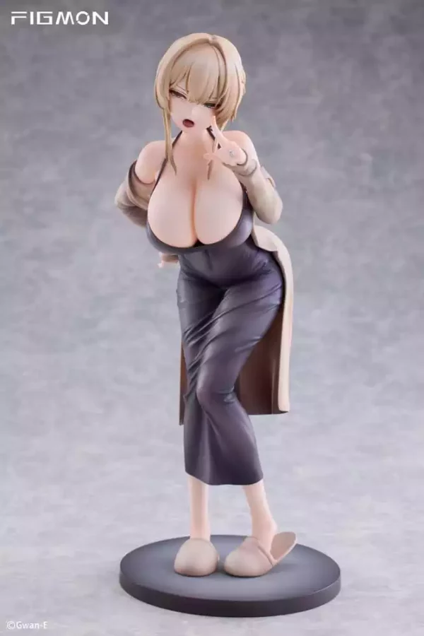 original-character-pvc-statue-1-6-erin-illustrated-by-gwan-e-26-cm-1765675026-14 original-character-pvc-statue-1-6-erin-illustrated-by-gwan-e-26-cm-1765675026-14