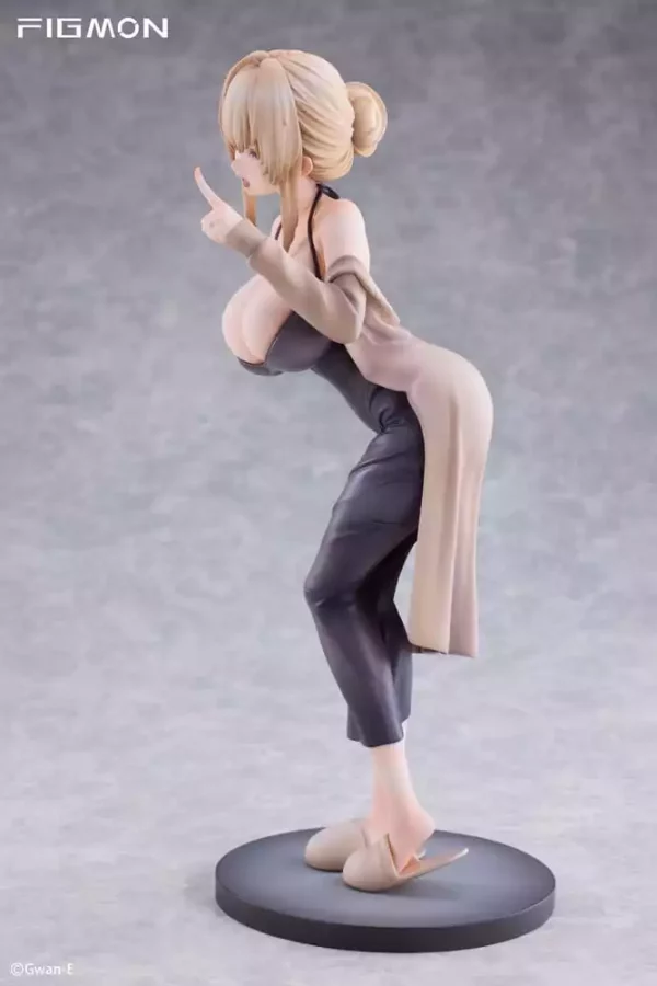 original-character-pvc-statue-1-6-erin-illustrated-by-gwan-e-26-cm-1765675027-15 original-character-pvc-statue-1-6-erin-illustrated-by-gwan-e-26-cm-1765675027-15