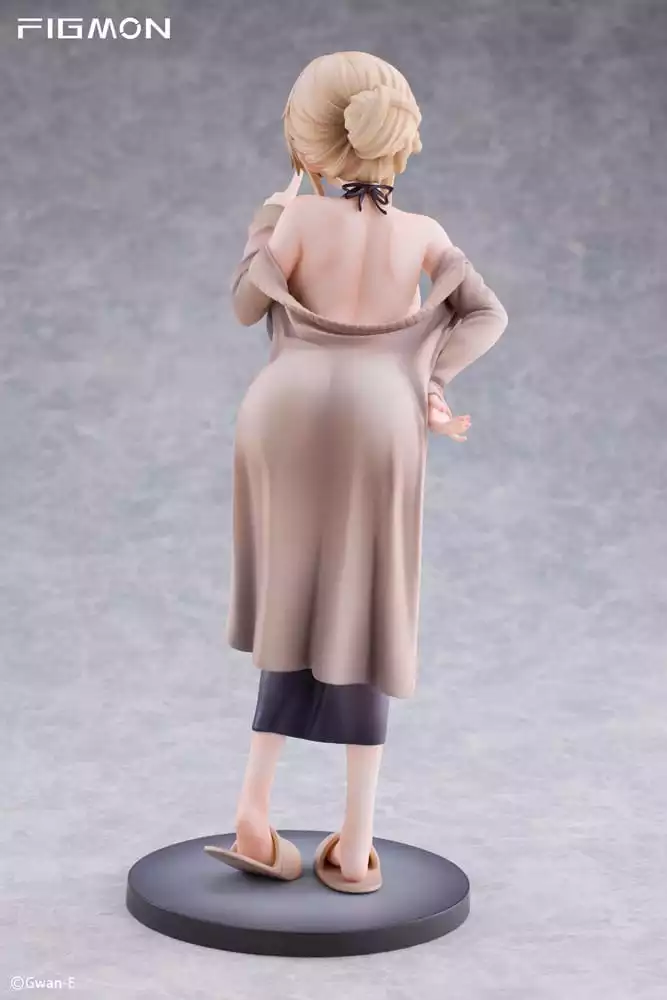 original-character-pvc-statue-1-6-erin-illustrated-by-gwan-e-26-cm-1765675027-16
