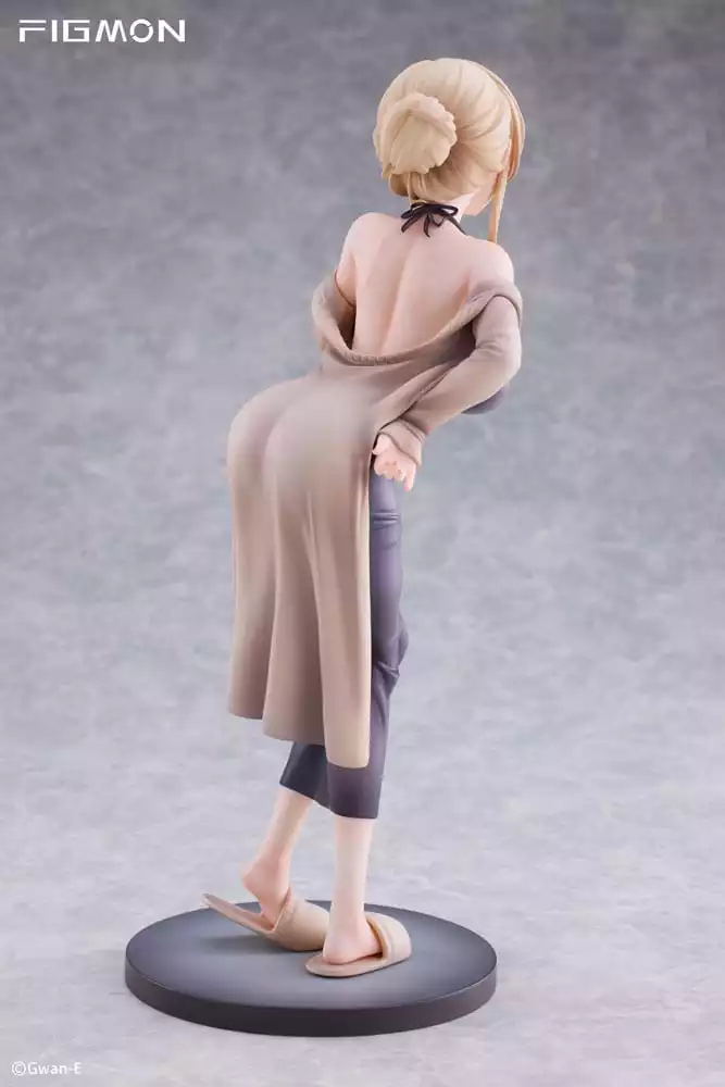 original-character-pvc-statue-1-6-erin-illustrated-by-gwan-e-26-cm-1765675028-17