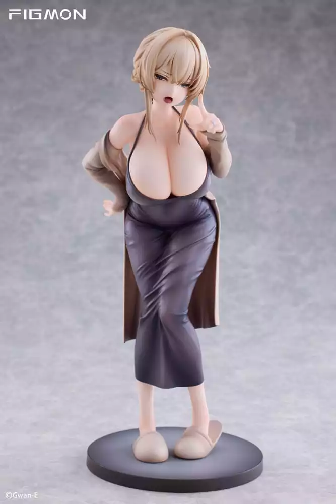 original-character-pvc-statue-1-6-erin-illustrated-by-gwan-e-deluxe-edition-26-cm-1765675031-0
