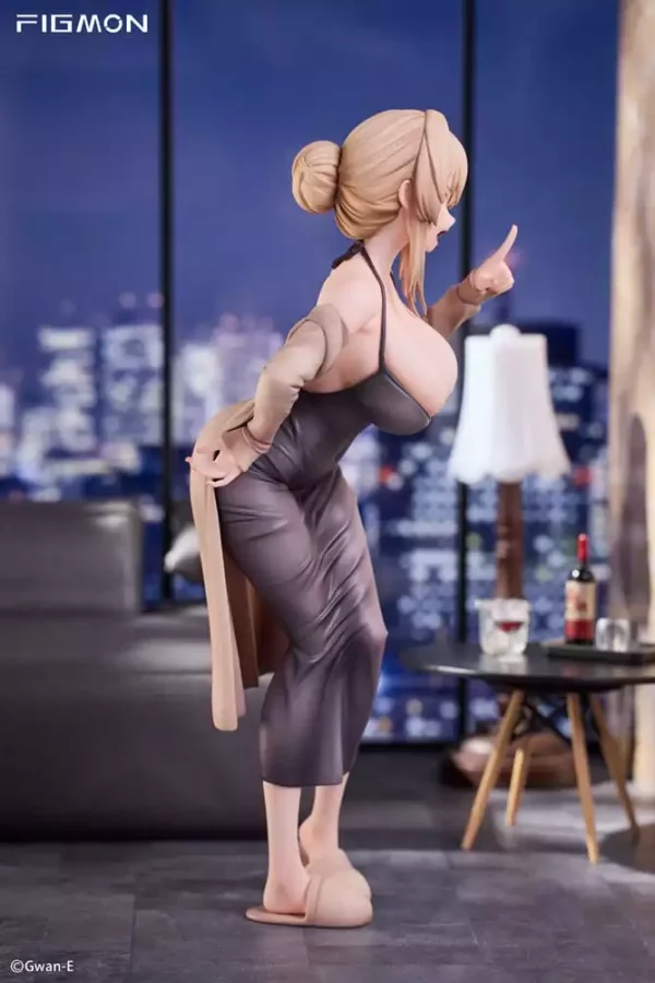 original-character-pvc-statue-1-6-erin-illustrated-by-gwan-e-deluxe-edition-26-cm-1765675036-7 original-character-pvc-statue-1-6-erin-illustrated-by-gwan-e-deluxe-edition-26-cm-1765675036-7
