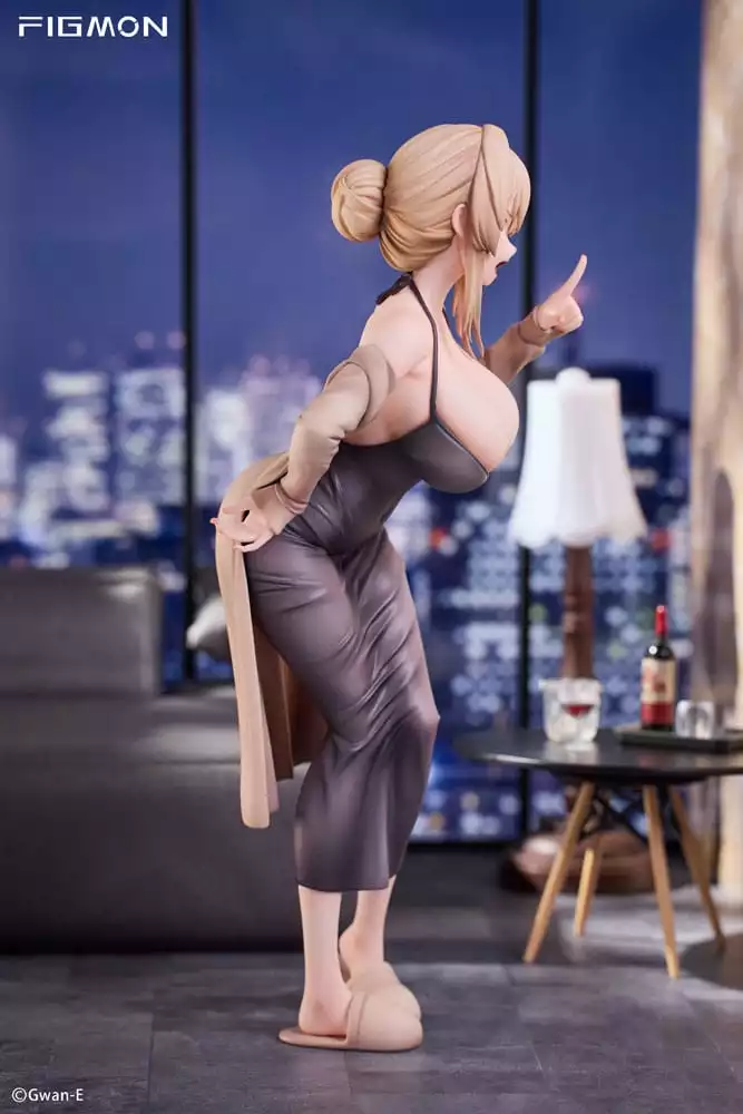 original-character-pvc-statue-1-6-erin-illustrated-by-gwan-e-deluxe-edition-26-cm-1765675036-7
