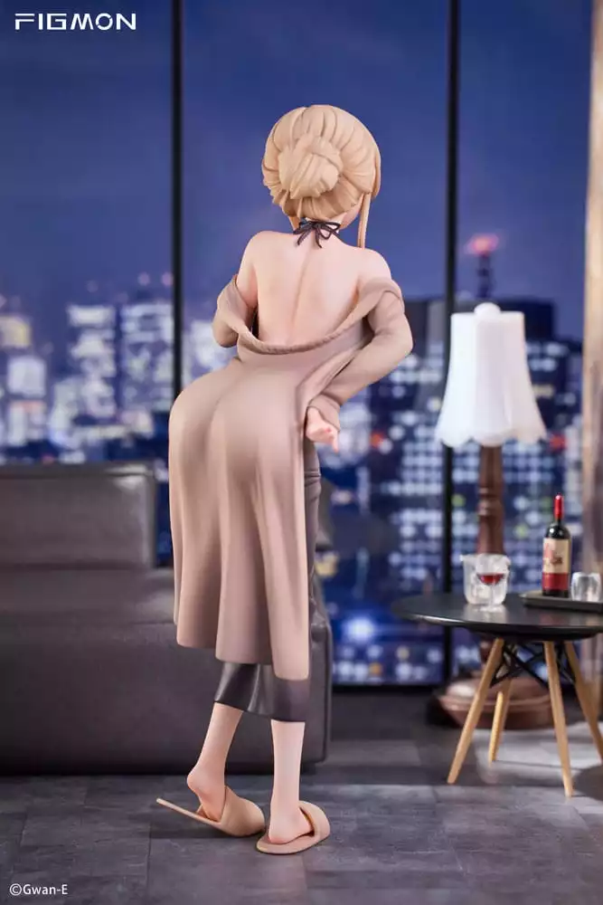 original-character-pvc-statue-1-6-erin-illustrated-by-gwan-e-deluxe-edition-26-cm-1765675037-8