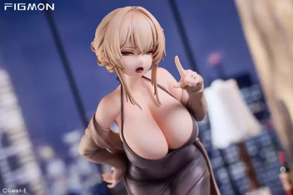 original-character-pvc-statue-1-6-erin-illustrated-by-gwan-e-deluxe-edition-26-cm-1765675039-11 original-character-pvc-statue-1-6-erin-illustrated-by-gwan-e-deluxe-edition-26-cm-1765675039-11