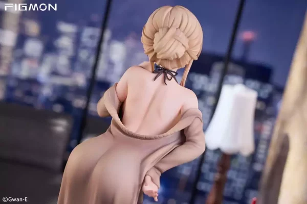 original-character-pvc-statue-1-6-erin-illustrated-by-gwan-e-deluxe-edition-26-cm-1765675040-12 original-character-pvc-statue-1-6-erin-illustrated-by-gwan-e-deluxe-edition-26-cm-1765675040-12