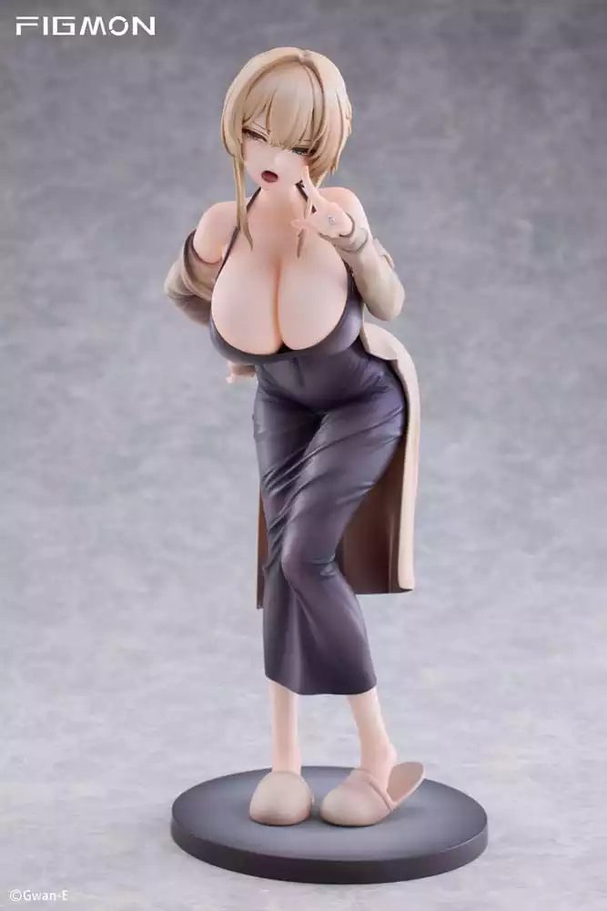 original-character-pvc-statue-1-6-erin-illustrated-by-gwan-e-deluxe-edition-26-cm-1765675041-13