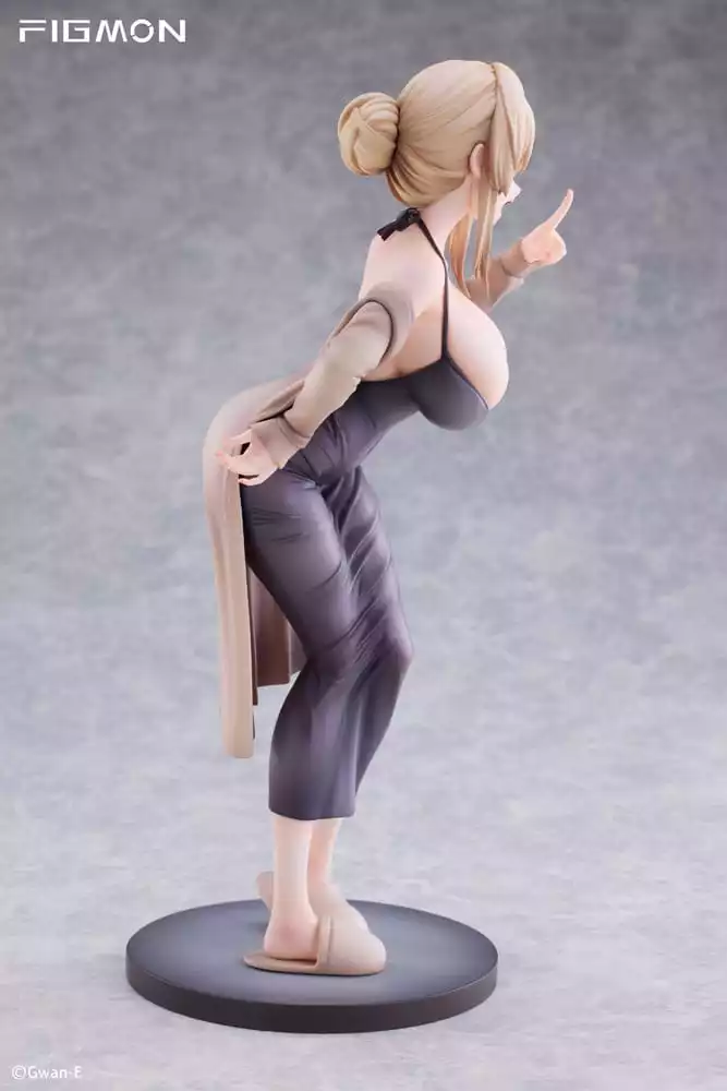 original-character-pvc-statue-1-6-erin-illustrated-by-gwan-e-deluxe-edition-26-cm-1765675044-17