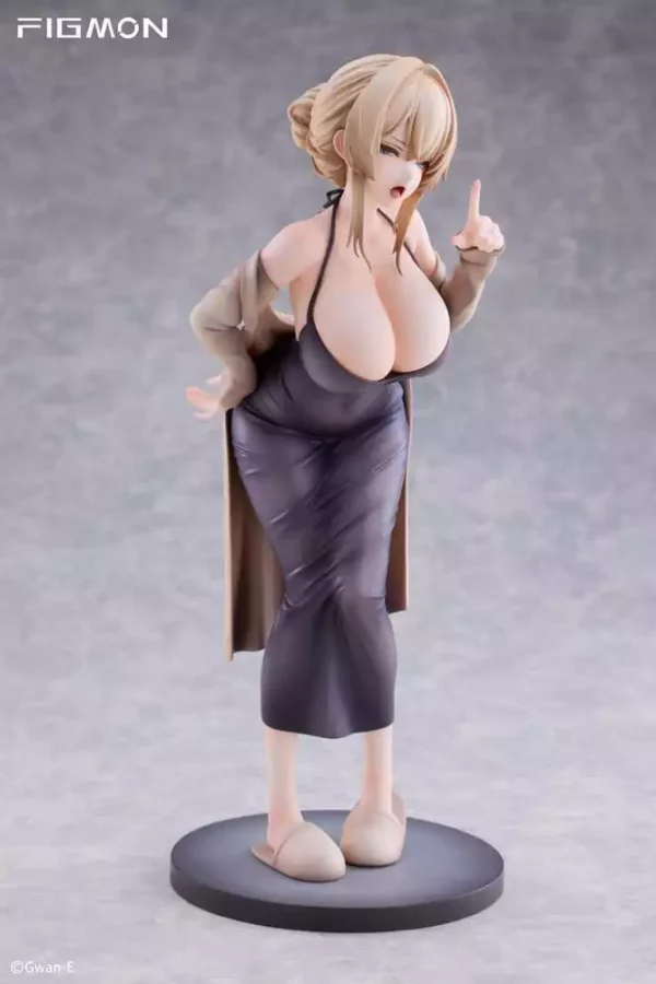 original-character-pvc-statue-1-6-erin-illustrated-by-gwan-e-deluxe-edition-26-cm-1765675044-18 original-character-pvc-statue-1-6-erin-illustrated-by-gwan-e-deluxe-edition-26-cm-1765675044-18