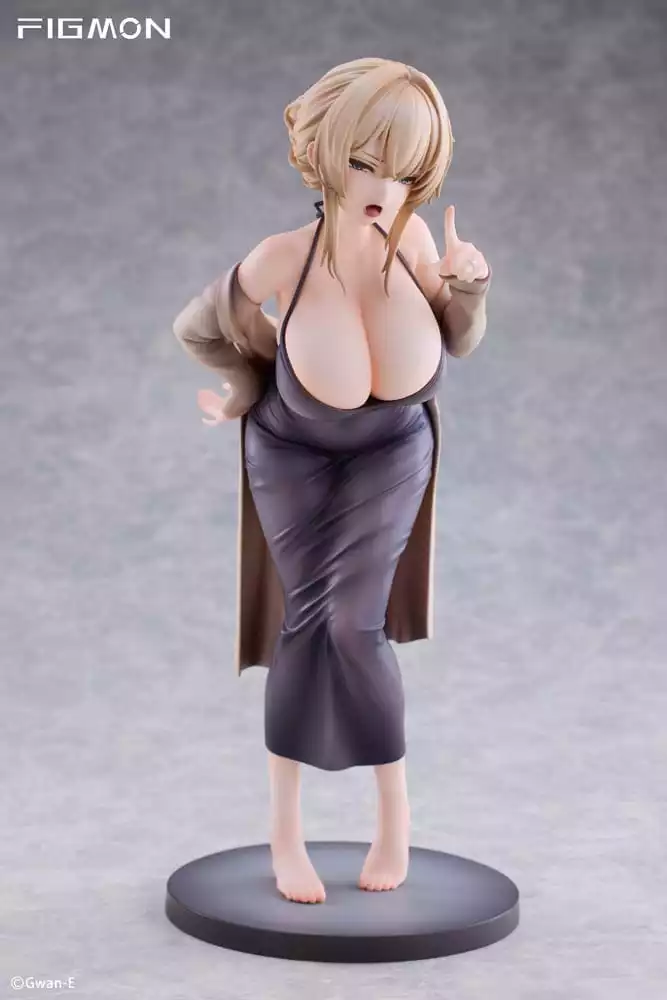 original-character-pvc-statue-1-6-erin-illustrated-by-gwan-e-deluxe-edition-26-cm-1765675045-19