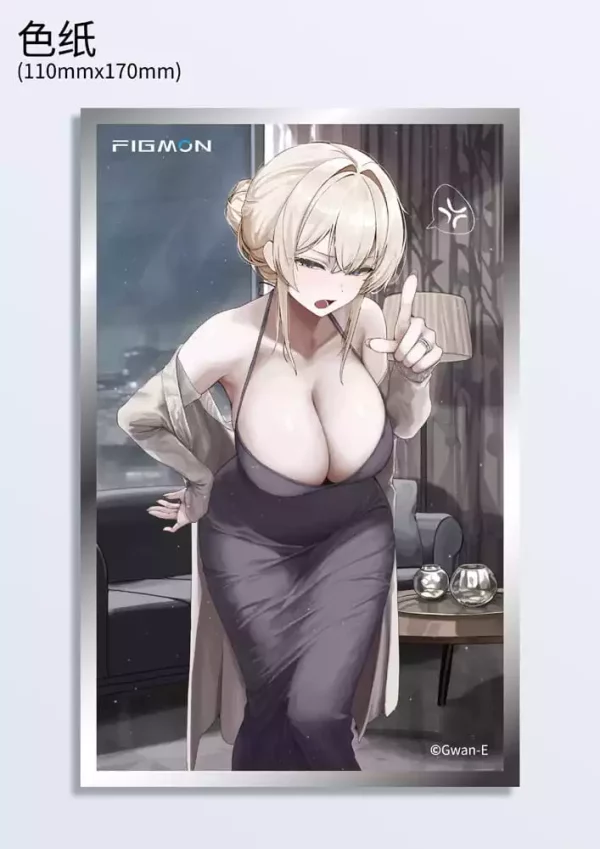 original-character-pvc-statue-1-6-erin-illustrated-by-gwan-e-deluxe-edition-26-cm-1765675046-20 original-character-pvc-statue-1-6-erin-illustrated-by-gwan-e-deluxe-edition-26-cm-1765675046-20