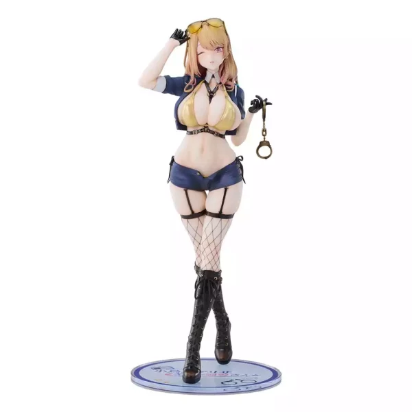 original-character-pvc-statue-1-6-gal-policewoman-takanashi-arisa-deluxe-edition-27-cm-1765681628-0