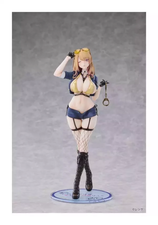original-character-pvc-statue-1-6-gal-policewoman-takanashi-arisa-deluxe-edition-27-cm-1765681628-1
