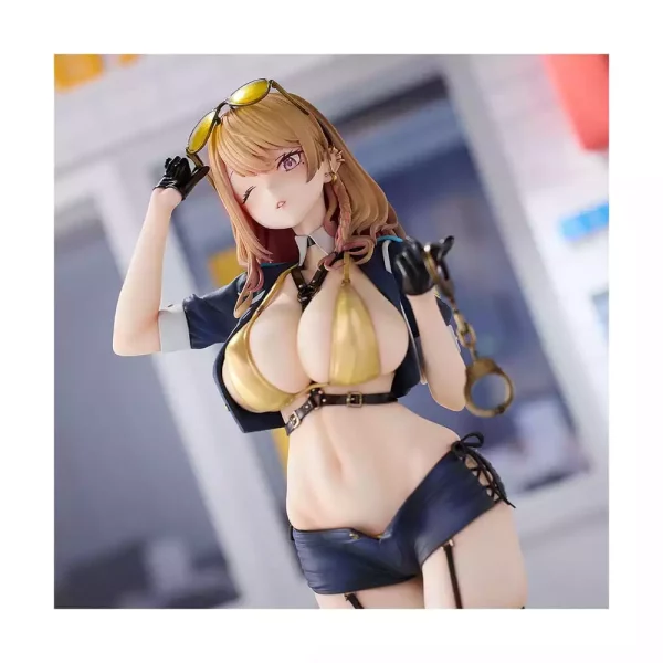 original-character-pvc-statue-1-6-gal-policewoman-takanashi-arisa-deluxe-edition-27-cm-1765681629-2