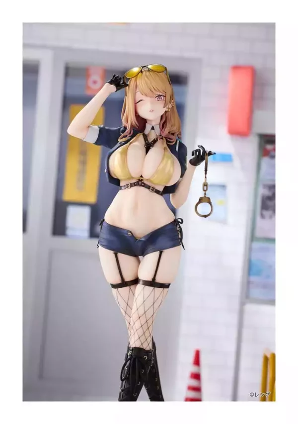 original-character-pvc-statue-1-6-gal-policewoman-takanashi-arisa-deluxe-edition-27-cm-1765681635-9