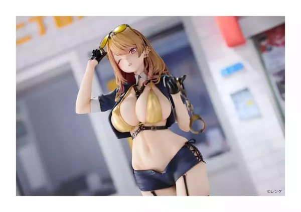 original-character-pvc-statue-1-6-gal-policewoman-takanashi-arisa-deluxe-edition-27-cm-1765681636-10