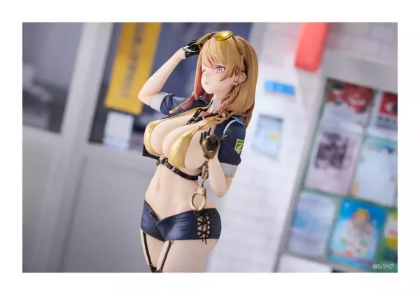 original-character-pvc-statue-1-6-gal-policewoman-takanashi-arisa-deluxe-edition-27-cm-1765681637-11