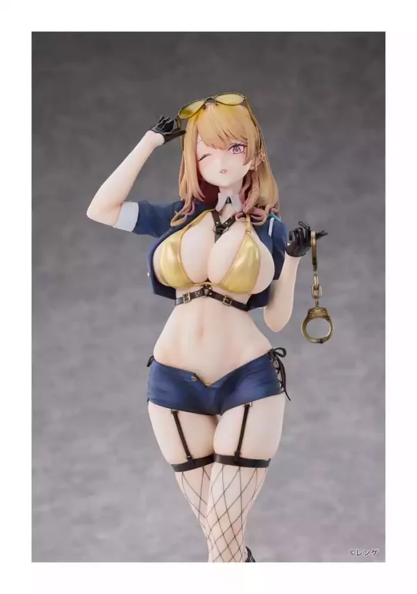 original-character-pvc-statue-1-6-gal-policewoman-takanashi-arisa-deluxe-edition-27-cm-1765681640-15