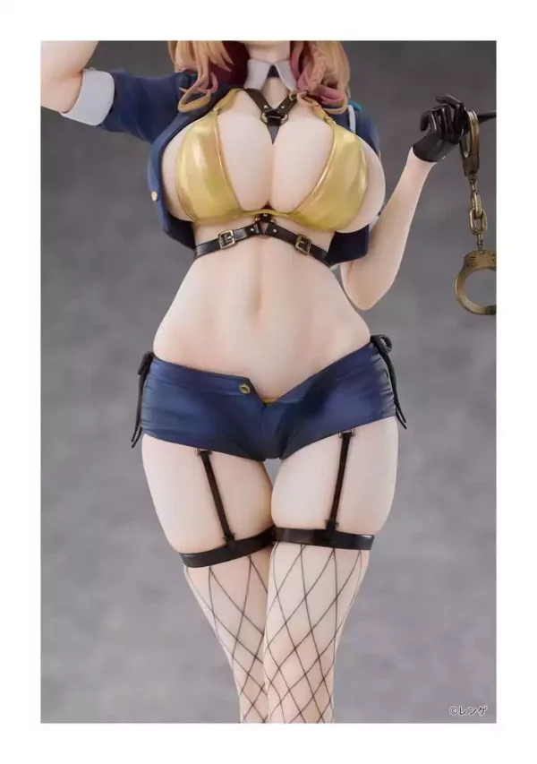 original-character-pvc-statue-1-6-gal-policewoman-takanashi-arisa-deluxe-edition-27-cm-1765681642-18