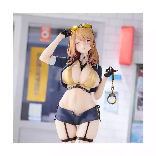 original-character-pvc-statue-1-6-gal-policewoman-takanashi-arisa-deluxe-edition-27-cm-1765681645-21