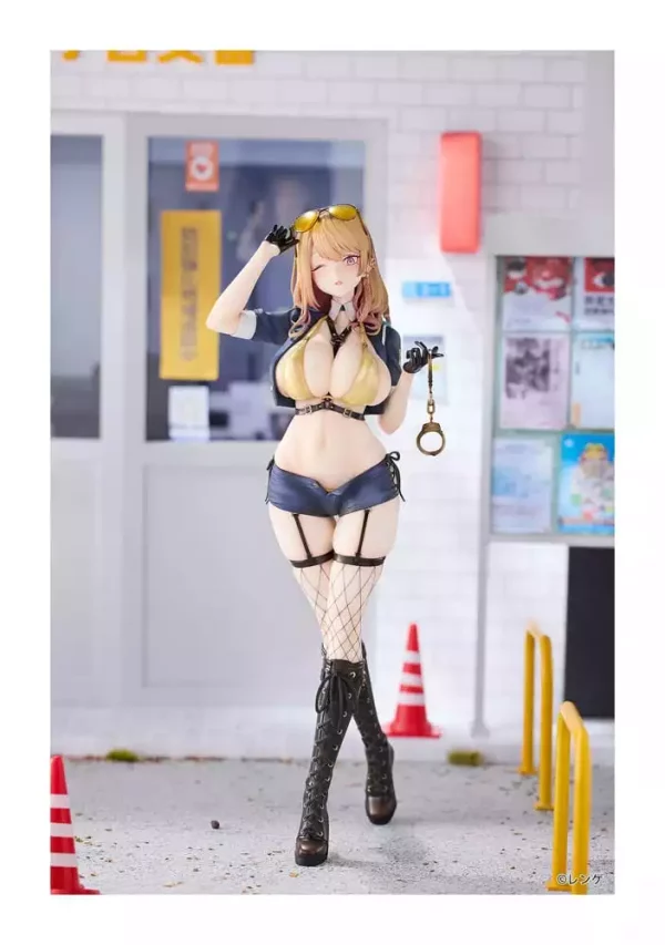 original-character-pvc-statue-1-6-gal-policewoman-takanashi-arisa-normal-edition-27-cm-1765681556-5