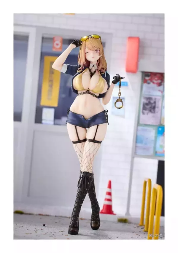 original-character-pvc-statue-1-6-gal-policewoman-takanashi-arisa-normal-edition-27-cm-1765681557-6