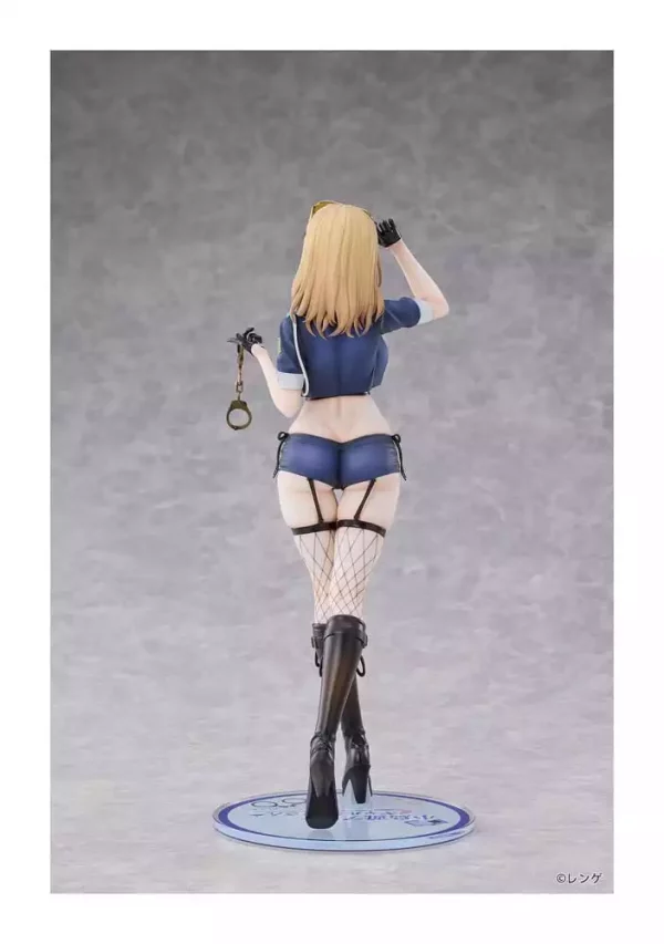 original-character-pvc-statue-1-6-gal-policewoman-takanashi-arisa-normal-edition-27-cm-1765681561-12