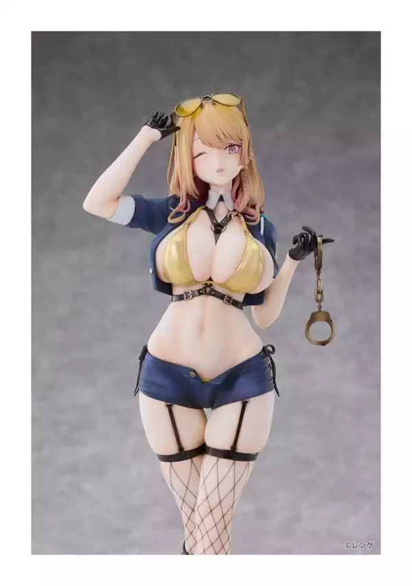 original-character-pvc-statue-1-6-gal-policewoman-takanashi-arisa-normal-edition-27-cm-1765681564-16