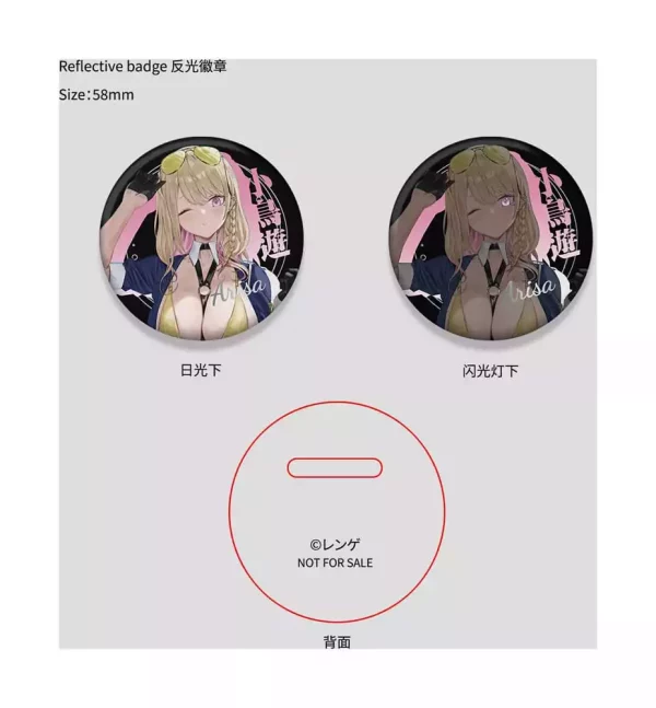 original-character-pvc-statue-1-6-gal-policewoman-takanashi-arisa-normal-edition-27-cm-1765681569-22