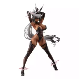 Statua PVC Personaggio Originale 1/6 Gilnada - 29 cm