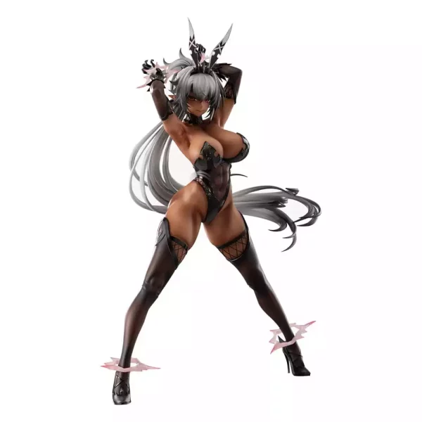 original-character-pvc-statue-1-6-gilnada-29-cm-1765708002-0