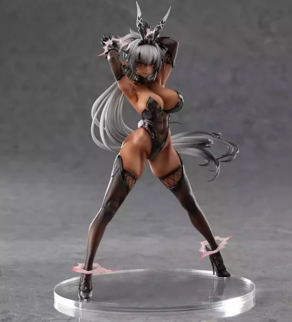 original-character-pvc-statue-1-6-gilnada-29-cm-1765708004-2