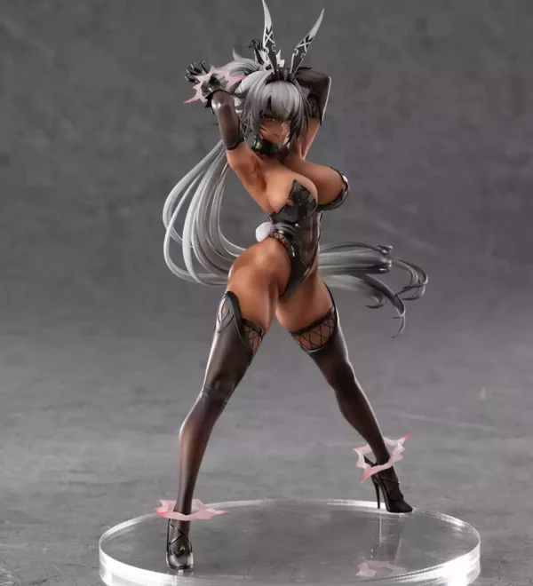 original-character-pvc-statue-1-6-gilnada-29-cm-1765708005-3