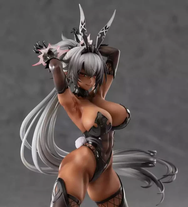 original-character-pvc-statue-1-6-gilnada-29-cm-1765708007-6