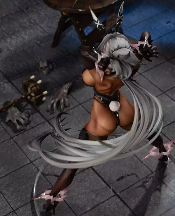 original-character-pvc-statue-1-6-gilnada-deluxe-edition-29-cm-1765708021-10