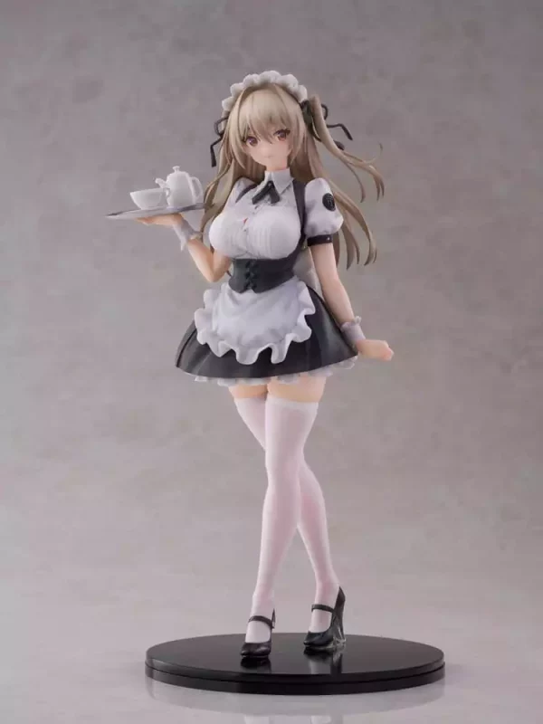 original-character-pvc-statue-1-6-sakura-elle-27-cm-1765706161-0 original-character-pvc-statue-1-6-sakura-elle-27-cm-1765706161-0