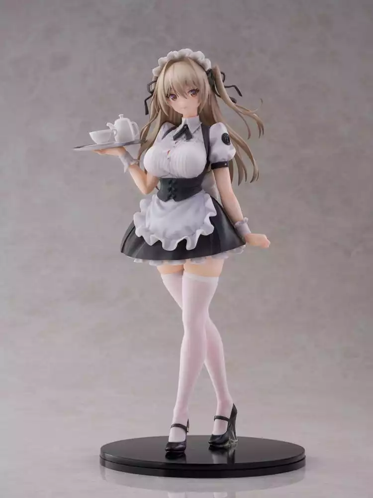 original-character-pvc-statue-1-6-sakura-elle-27-cm-1765706161-0