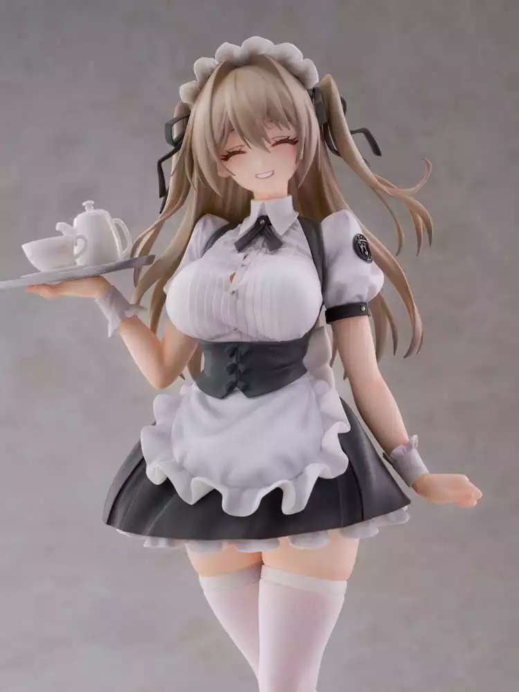 original-character-pvc-statue-1-6-sakura-elle-27-cm-1765706162-1