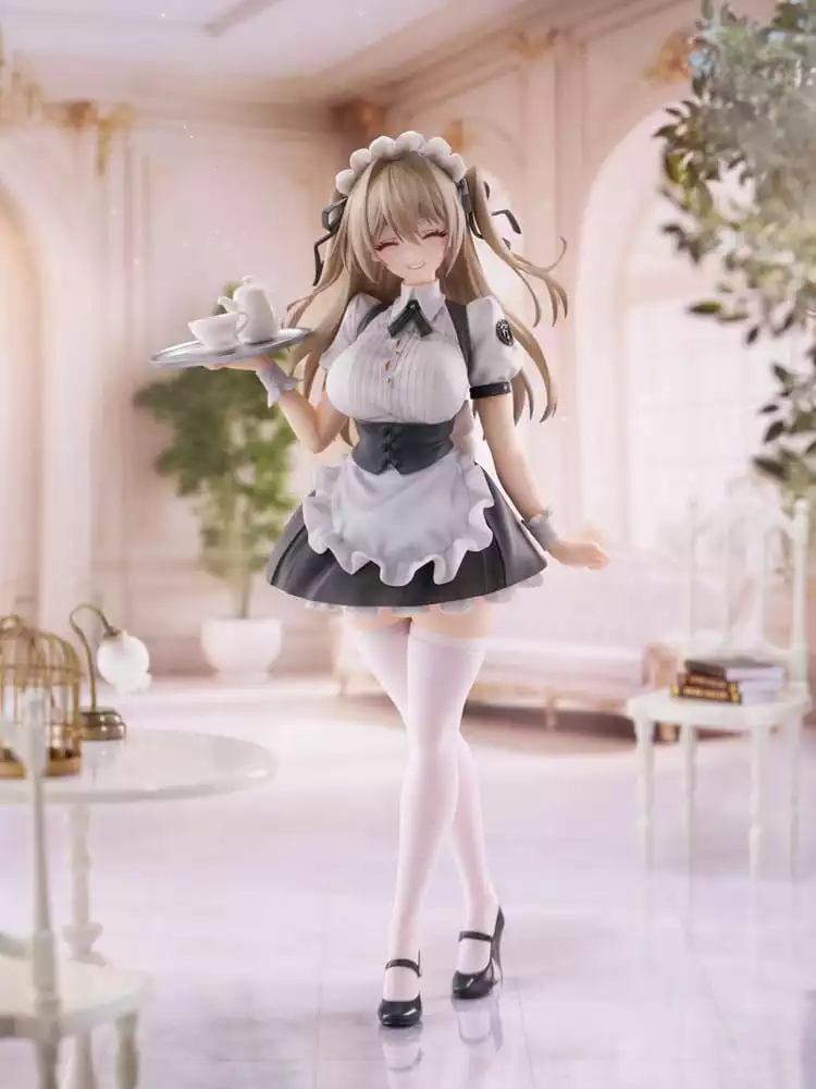 original-character-pvc-statue-1-6-sakura-elle-27-cm-1765706163-2